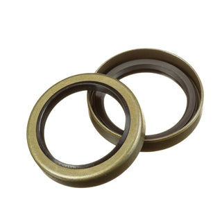 Ridgid 46720 Package of 2 Seals