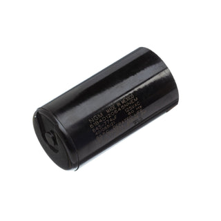 Ridgid 46792 Capacitor, 645-744 220/240 50H