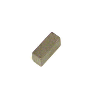 Ridgid 46930 Key, Square 3/16 X 1/2