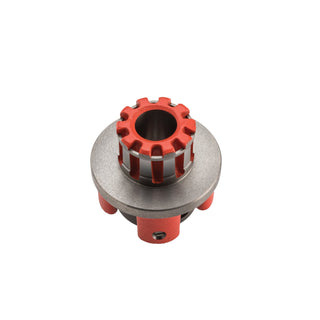 Ridgid 37755 "DIEHEAD, CMPL 00RB 1""-14NS"