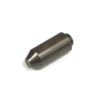 Ridgid 47027 Pin Detent