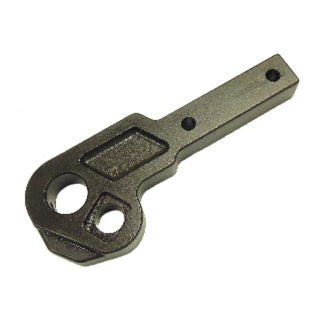 Ridgid 47037 Link, Drive 916