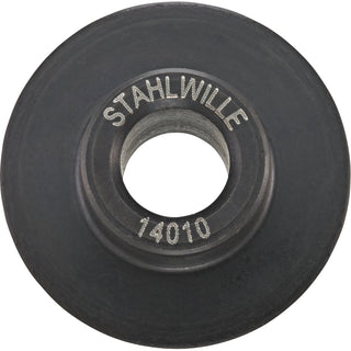 Stahlwille 69131001 Cutting wheels