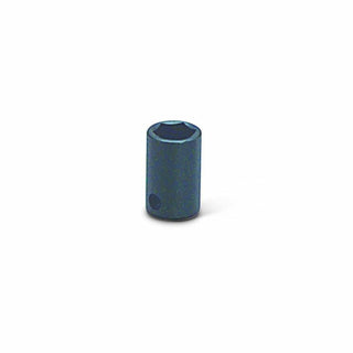 Wright Tool 48-14MM 6 Point Standard Metric Impact Socket