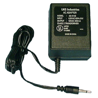 Philmore 48-414 AC to AC Adaptor