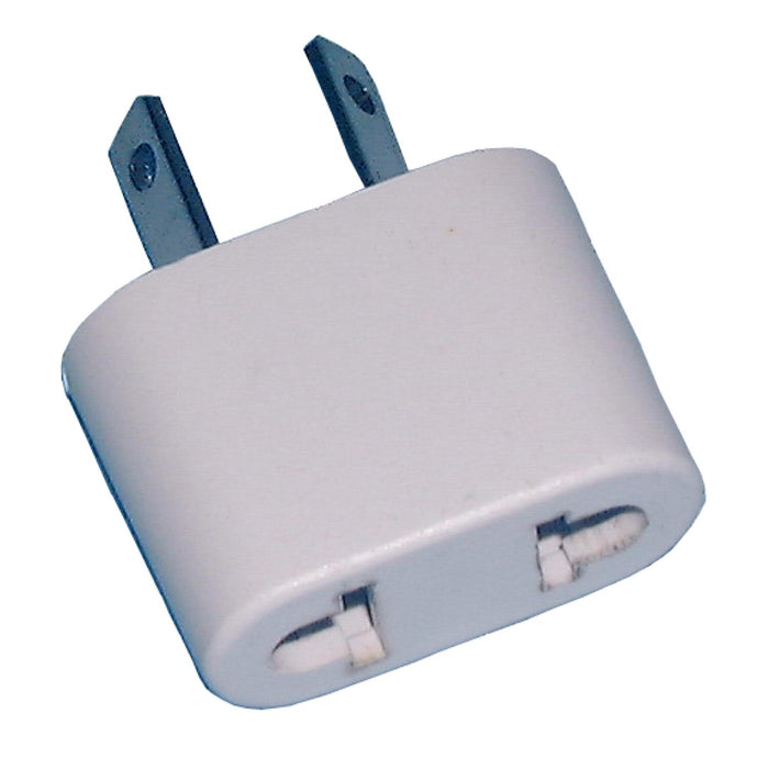 Philmore 48-519 Voltage Converter Plug/Adaptor