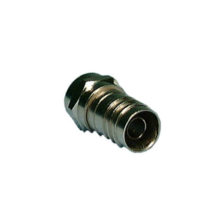 Philmore 48-800 Crimp Type F Connector