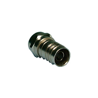 Philmore 48-805 Crimp Type F Connector