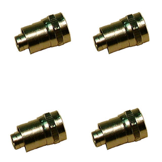 Philmore 48-825 Crimp Type F Connector