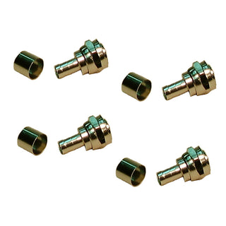 Philmore 48-850 Crimp Type F Connector