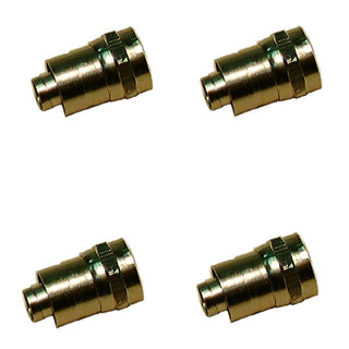 Philmore 48-855 Crimp Type F Connector