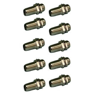 Philmore 48-860 F Female Coupler