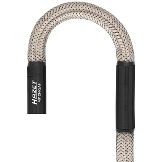 Hazet 4812N-2AF Probe for Video Borescope