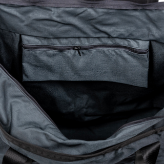 Badger 483510 Gear Tote