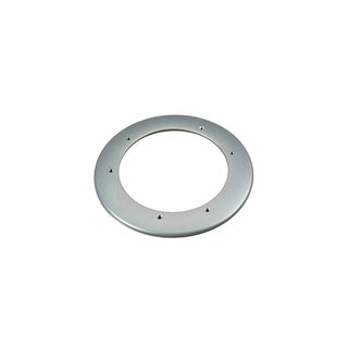 Ridgid 48958 Rear Plate