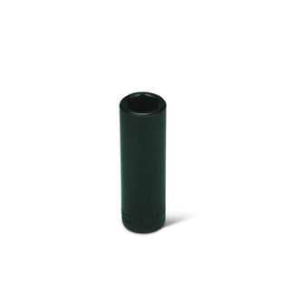 Wright Tool 49-18MM 6 Point Metric Deep Impact Socket