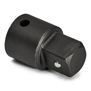 Wright Tool 4900 1/2" Drive Impact Adaptor with Ball