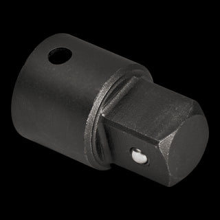 Wright Tool 3899 3/8" Drive Impact Adapter