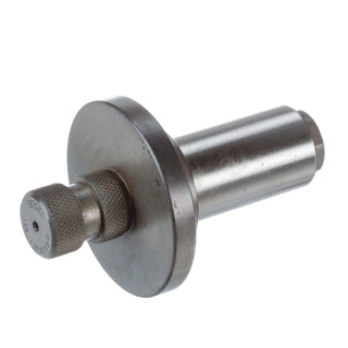 Ridgid 49072 Drive Roll 1-1/4"-1-1/2"