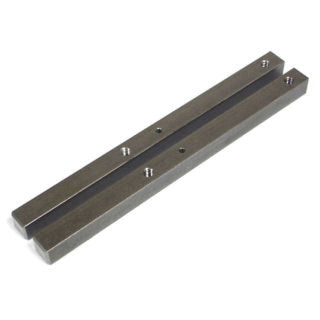 Ridgid 49107 Package of 2 Slide Keys
