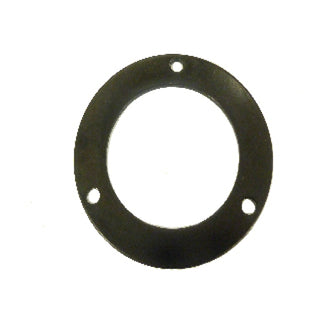 Ridgid 49132 Retaining Plate