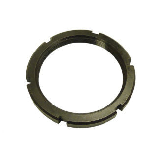 Ridgid 49152 Lock Ring