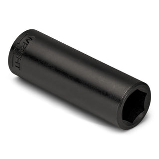 Wright Tool 4920 1/2" Drive 6 Point Deep Impact Socket - 5/8"