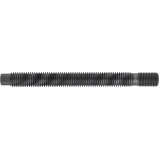 Hazet 4935-111 Spindle