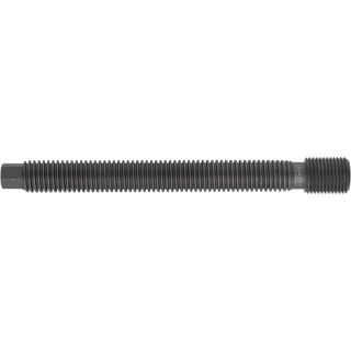 Hazet 4935-112 Spindle