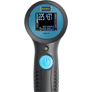 Hazet 4954-2 Brake Fluid Tester