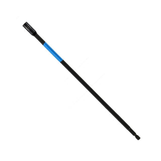 Spyder 19081 1/4-in x 12-in Hex Magnetic Bit Holder