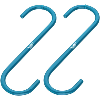 Hazet 4968/2H Hook Set