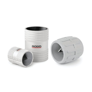 Ridgid 29993 Copper and Stainless Steel Tubing