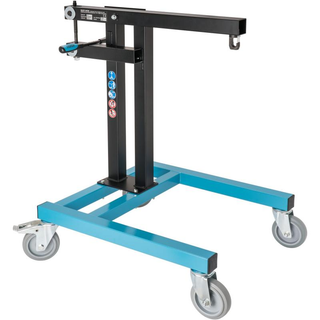 Hazet 4972-3 Lifting Aid