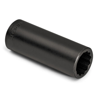 Wright Tool 4998 12 Point Deep Impact Socket.