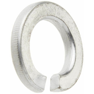 Ridgid 49792 Lock Washer 9/16