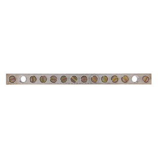 NSI 4A-14-14213 Neutral Bar Special