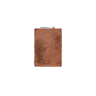 NSI 4C-14-1138-2IN 4-14 COPPER BAR WITH 2 INCH CENTERS