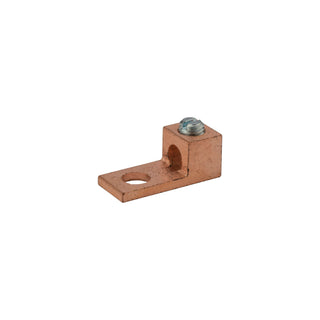 NSI 4TC Extra Copper Lug 4-14 AWG