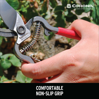 CORONA-BP 3130 · ClassicCUT Bypass Pruner - 1/2 Inch