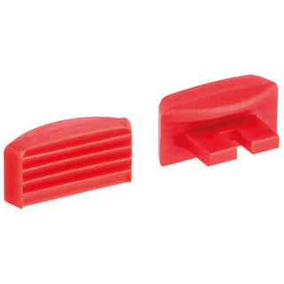 Knipex 12 49 02 Spare Clamping Jaw for 12 40 200