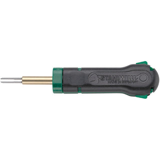 Stahlwille 74620026 1576 Cable extractor tool Kabelex