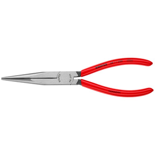 Knipex 38 11 200 8" Long Nose Pliers without Cutter