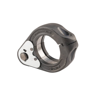Ridgid 20543 2 1/2" Press Ring