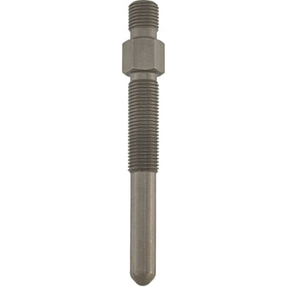 Stahlwille 71040006 Internal puller