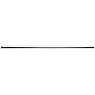 Stahlwille 15170000 558 Bar handle, 3/4"