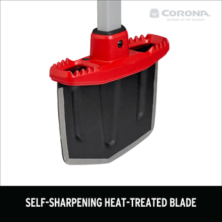 Corona LG 3684 EdgeMASTER with ComfortGE Grip