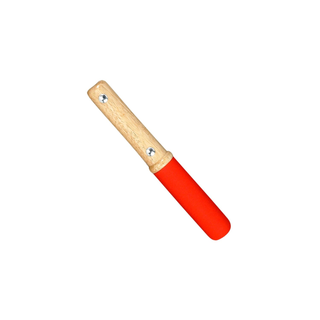 Corona 6920-4 9-1/2 in. Hardwood Replacement Handle for Hedge Shears