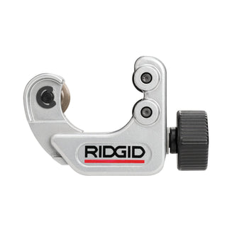 Ridgid 32985 104 Close Quarters Tubing Cutter
