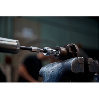 Stahlwille 71040006 Internal puller